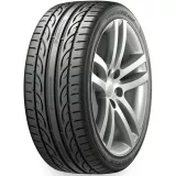 Hankook K120 Ventus V12 evo2 225/35R20 90Y XL padangos