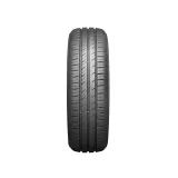 Kumho Ecowing ES31 195/60R15 88H padangos