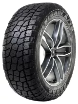 Radar Renegade AT5 255/75R17 111/108Q padangos