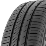 Kumho Ecowing ES31 195/60R17 90V padangos