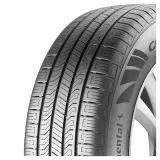 Continental CrossContact RX 265/35R21 101W XL padangos