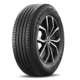 Michelin Primacy SUV+ 265/70R17 115H padangos