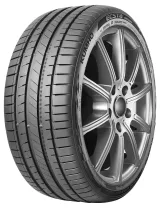 Kumho Ecsta Sport PS72 245/35R19 93Y XL padangos