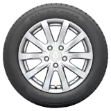 Toyo OB S944 185/60R16 86H padangos