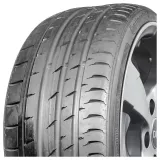 Continental CSC 3 235/40R18 91Y padangos