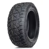 Greentrac Rough Master-RT 12.5/33R17 120Q padangos