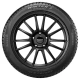 Pirelli Cinturato winter 2 215/60R16 99H XL padangos