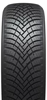 Hankook W462 Winter i*cept RS3 215/65R16 98H padangos