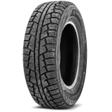 Greentrac Winter Master S2-SUV 275/55R20 117H padangos