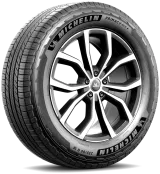 Michelin Primacy SUV+ 265/70R17 115H padangos