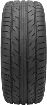 Achilles ATR Sport 2 275/35R21 99W padangos