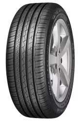 Debica Presto UHP2 225/40R18 92Y XL padangos