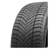 Rotalla Setula W Race S130 165/60R14 79T padangos