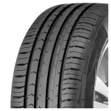 Continental CPC 5 215/60R17 96H padangos