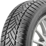 Star Performer Stratos HP 155/70R13 75T padangos