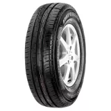 Imperial Eco Van 3 235/65R16C 121/119R padangos