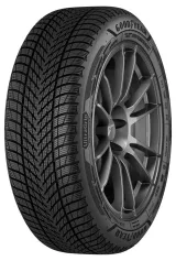 Goodyear UltraGrip Performance 3 225/45R17 91H padangos