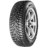 Bridgestone Blizzak Spike 02 185/60R15 84T dygliuotos padangos