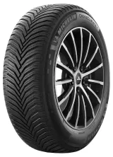 Michelin CrossClimate 2 235/55R20 102V padangos