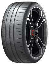 Hankook K129 Ventus S1 evo Z 295/40R19 108Y XL padangos