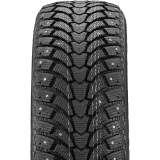 Antares GRIP60 Ice 225/45R17 94T dygliuotos padangos