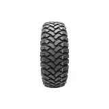 Comforser CF3000 13.5/35R20 124Q padangos