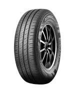 Kumho Ecowing ES01 KH27 205/65R16 95W padangos