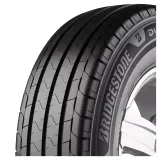 Bridgestone Duravis VAN 225/55R17C 109H padangos