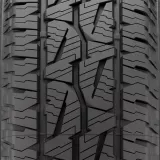 Bridgestone Dueler A/T 001 255/70R16 111S padangos