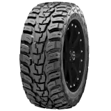Marshal Road Venture MT KL71 205/80R16 104Q padangos
