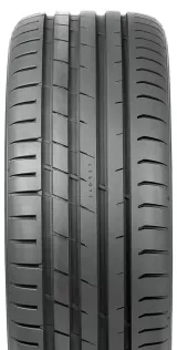 Nokian Powerproof 1 265/50R20 111W XL padangos