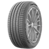 Petlas Prestige sport 225/60R18 100H padangos