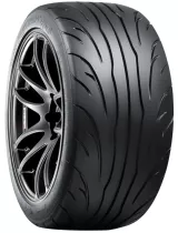 Nankang Sportnex NS-2R TWI180 305/30R20 103Y XL padangos