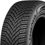 Goodyear UltraGrip Ice 3 225/45R19 96T XL padangos