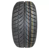 Viking Fourtech Plus 225/55R19 99V padangos