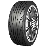 Nankang Sportnex NS-2R TWI180 205/45R17 88W XL padangos