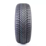 Tristar Snowpower HP 195/70R15 97T XL padangos