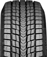 Nexen WinGuard ice SUV 245/70R16 107Q padangos