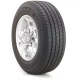 Bridgestone Dueler H/T 684 III 255/60R18 112T XL padangos