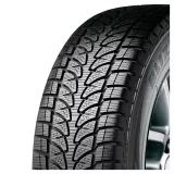 Bridgestone Blizzak LM80 Evo 225/70R16 103T padangos