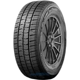 Marshal PorTran 4S CX11 215/65R16C 109/107T padangos