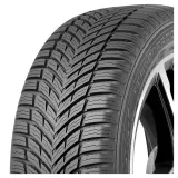 Nokian Seasonproof 1 185/65R15 88H padangos