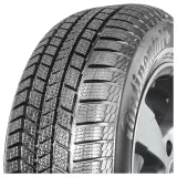 Continental Cccw 275/45R19 108V XL padangos