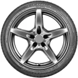 Debica Presto UHP2 225/40R18 92Y XL padangos