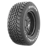 Petlas Peaklander A/T RWL 245/75R16 120/116S padangos