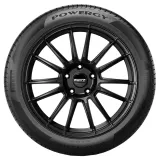 Pirelli Powergy 245/45R19 102Y XL padangos