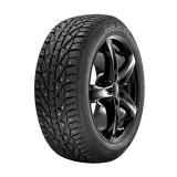 Kormoran SUV Stud 225/65R17 106T XL dygliuotos padangos