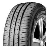Nexen Roadian CTX 235/55R18C 104/102H padangos