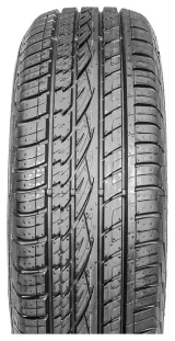Continental ContiCrossContact LX 2 215/60R16 95H padangos
