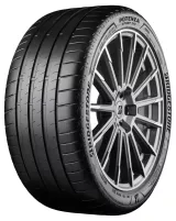Bridgestone Potenza Sport Evo 285/35R22 106Y XL padangos